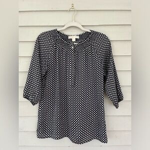 Michael Kors Blouse - Size 4